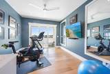 11730 Lake Shore Place - Photo 32