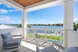 11730 Lake Shore Place - Photo 33