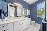 11730 Lake Shore Place - Photo 35