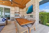 11730 Lake Shore Place - Photo 40