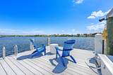 11730 Lake Shore Place - Photo 41