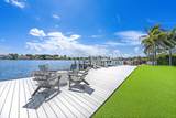 11730 Lake Shore Place - Photo 42