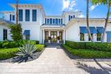 11730 Lake Shore Place - Photo 43