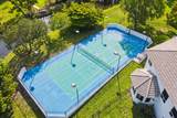 4010 100th Avenue - Photo 10