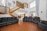 4010 100th Avenue - Photo 11