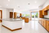 4010 100th Avenue - Photo 12