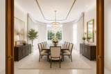 4010 100th Avenue - Photo 14