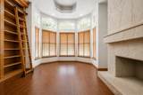4010 100th Avenue - Photo 15