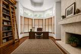 4010 100th Avenue - Photo 16