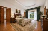 4010 100th Avenue - Photo 17