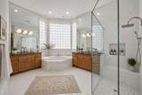 4010 100th Avenue - Photo 18