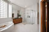 4010 100th Avenue - Photo 19