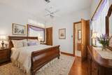 4010 100th Avenue - Photo 21