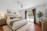 4010 100th Avenue - Photo 22