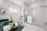 4010 100th Avenue - Photo 23