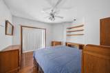 4010 100th Avenue - Photo 24