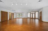 4010 100th Avenue - Photo 27