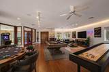 4010 100th Avenue - Photo 28