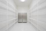 4010 100th Avenue - Photo 29