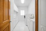 4010 100th Avenue - Photo 30
