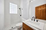 4010 100th Avenue - Photo 31