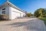 4010 100th Avenue - Photo 36