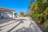 4010 100th Avenue - Photo 40