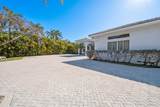 4010 100th Avenue - Photo 42