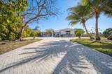 4010 100th Avenue - Photo 43