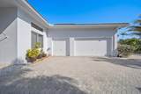 4010 100th Avenue - Photo 45