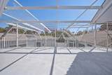 4010 100th Avenue - Photo 46