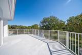 4010 100th Avenue - Photo 47