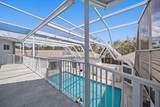 4010 100th Avenue - Photo 48