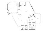 4010 100th Avenue - Photo 8