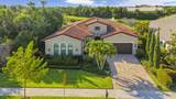 9387 Grand Prix Lane - Photo 1