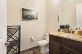 9387 Grand Prix Lane - Photo 15