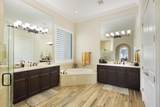 9387 Grand Prix Lane - Photo 17
