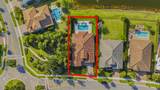 9387 Grand Prix Lane - Photo 2