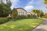 9387 Grand Prix Lane - Photo 3