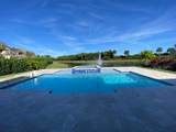 9387 Grand Prix Lane - Photo 32