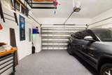 9387 Grand Prix Lane - Photo 34