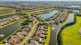 9387 Grand Prix Lane - Photo 36