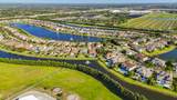 9387 Grand Prix Lane - Photo 37