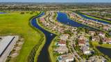 9387 Grand Prix Lane - Photo 38