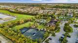 9387 Grand Prix Lane - Photo 39