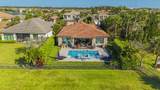 9387 Grand Prix Lane - Photo 4