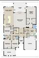 9387 Grand Prix Lane - Photo 40