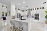 7508 117th Lane - Photo 10
