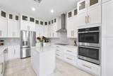 7508 117th Lane - Photo 11