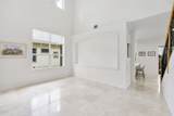 7508 117th Lane - Photo 12